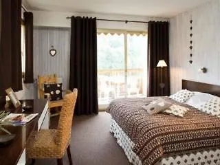 Les Bains Brides-les-Bains