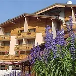 Les Bains Brides-les-Bains