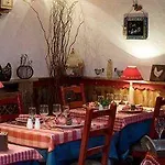 Les Bains 3* Brides-les-Bains