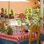 Les Bains Ξενοδοχείο Brides-les-Bains