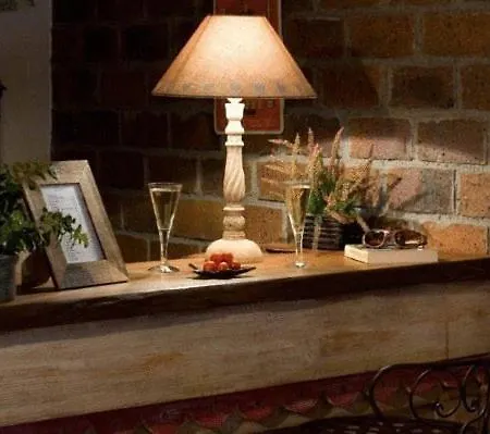 Les Bains מלון ברידס-לס-באן