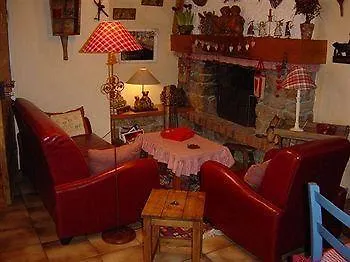 Les Bains Hotel